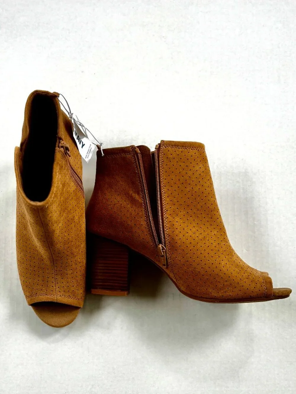 Old Navy these are